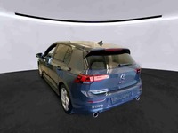 Fotografija s detaljima