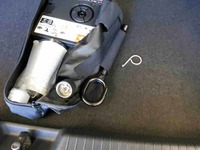 Fotografija s detaljima