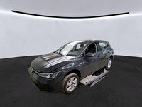 VW Volkswagen Golf Life 1.5 TSI 96kW 6-Gang UVP: 31.235 €