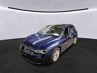 Fotografija s detaljima