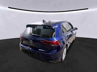 Fotografija s detaljima