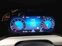 Fotografija s detaljima