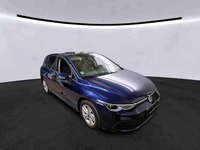 Fotografija s detaljima