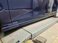 Fotografija s detaljima