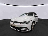 Fotografija s detaljima