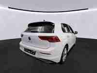 Fotografija s detaljima