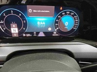 Fotografija s detaljima