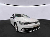 Fotografija s detaljima