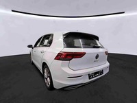 Fotografija s detaljima