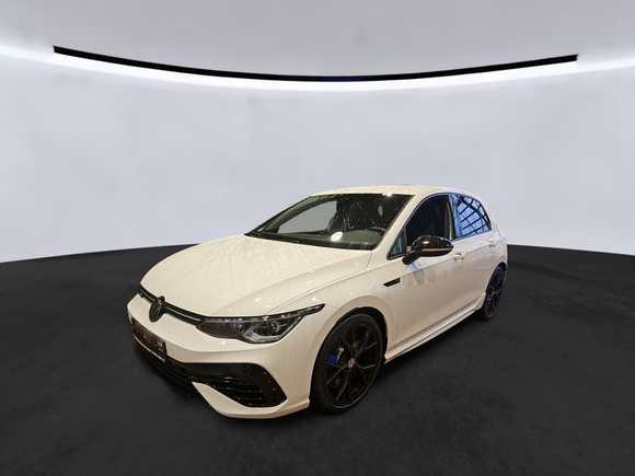 Vaizdas iš priekio kairės