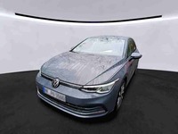 Fotografija s detaljima