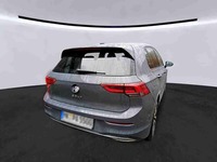 Fotografija s detaljima