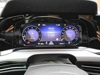 Fotografija s detaljima