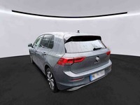 Fotografija s detaljima