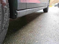 Fotografija s detaljima