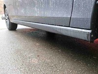 Fotografija s detaljima