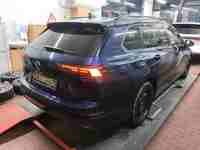 Fotografija s detaljima