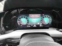 Fotografija s detaljima