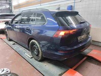 Fotografija s detaljima