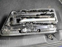 Fotografija s detaljima