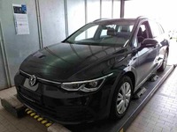 Fotografija s detaljima