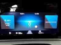 Fotografija s detaljima