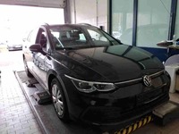 Fotografija s detaljima