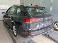 Fotografija s detaljima