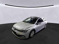 Fotografija s detaljima