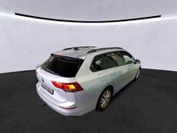 Fotografija s detaljima