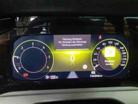 Fotografija s detaljima