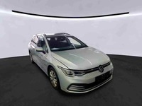 Fotografija s detaljima