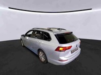 Fotografija s detaljima