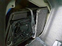 Fotografija s detaljima