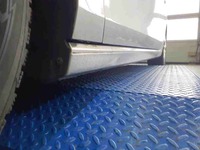 Fotografija s detaljima