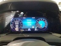 Fotografija s detaljima