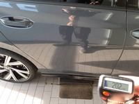 Fotografija s detaljima