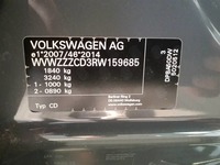 Fotografija s detaljima