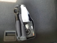 Fotografija s detaljima