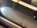 Fotografija s detaljima