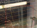 Fotografija s detaljima