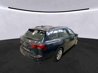 Fotografija s detaljima