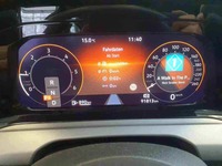 Fotografija s detaljima