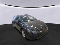 Fotografija s detaljima