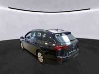 Fotografija s detaljima