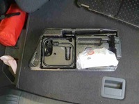 Fotografija s detaljima