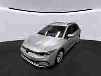 Fotografija s detaljima