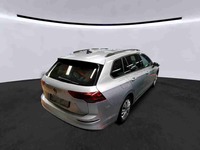 Fotografija s detaljima