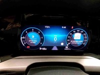 Fotografija s detaljima