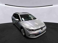 Fotografija s detaljima